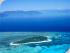 Seaplane to Green Island -