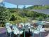 Tranquility on the Daintree - Outdoor Entertaining