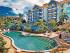 North Cove Suites - North Cove Suites