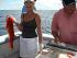 Dragon Lady - 