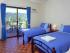 Tranquility on the Daintree - Five Bedrooms