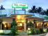 Bay Village Cairns - New Image