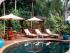 Bloomfield Lodge -