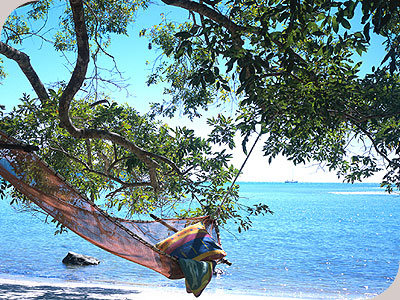 Bloomfield Lodge - 