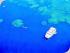 Top Deck Escape -