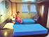 Top Deck Escape -