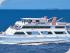 Top Deck Escape -