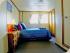 Top Deck Escape -