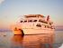 Top Deck Escape -