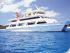 Top Deck Escape -