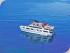Top Deck Escape -