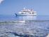 Top Deck Escape -