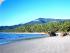 Bloomfield Lodge -