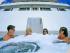 Top Deck Escape -