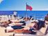 Top Deck Escape -