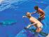 Top Deck Escape -