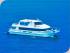 5 Day Open Water - 