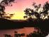 Bloomfield Lodge -