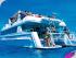 5 Day Open Water - 