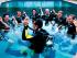 5 Day Open Water - 