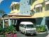 Queens Court - 
