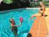 Queens Court - 