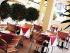 Queens Court - 