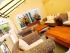Queens Court - 