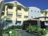Queens Court - 