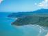 Bloomfield Lodge -