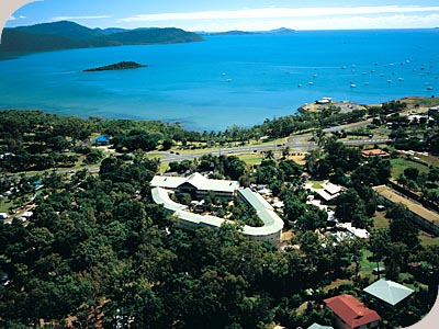 Club Crocodile Airlie Beach - CLUB CROCODILE