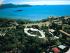 Club Crocodile Airlie Beach - CLUB CROCODILE