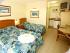 Club Crocodile Airlie Beach - STANDARD AND DELUXE ROOMS