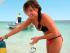 Seastar -