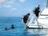 Seastar -