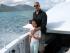 Seastar -