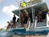 Seastar -