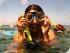 Seastar -