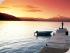 Bloomfield Lodge -