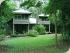 Ferntree Rainforest Lodge -