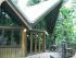 Ferntree Rainforest Lodge -