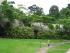 Ferntree Rainforest Lodge -