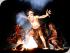 Tjapukai By Night - HERO DANCE