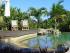 Cockatoo Hill Retreat - Swimming Pool
