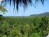 Cockatoo Hill Retreat - Expansive Views