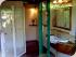 Cockatoo Hill Retreat - Bathroom
