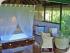 Cockatoo Hill Retreat - Hand Crafted Furniture
