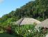 Cockatoo Hill Retreat - Four Tree Lodges