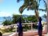 Ulysses 13 - VIEWS OVER WONGALING BEACH AND ISLANDS