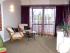 Ulysses 13 - BEDROOMS HAVE BALCONY ACCESS